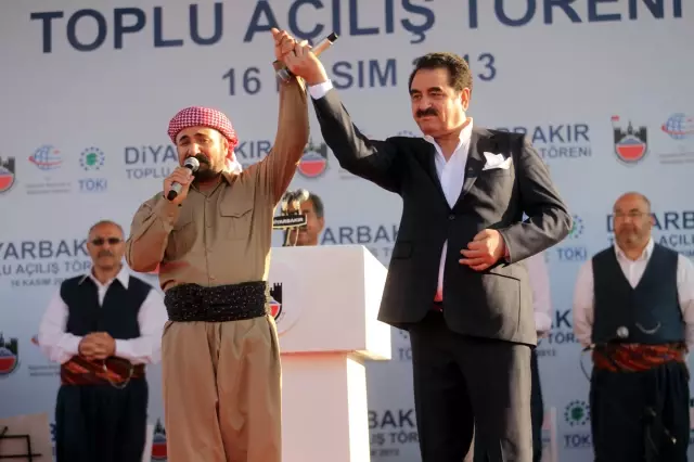 Şivan Perver: Şimdi Yeni Bir Devir Dostluk Barış ve Demokrasi Devridir Şivan Perver: Şimdi Yeni Bir Devir Dostluk Barış ve Demokrasi Devridir