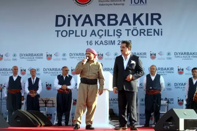 Şivan Perver: Şimdi Yeni Bir Devir Dostluk Barış ve Demokrasi Devridir Şivan Perver: Şimdi Yeni Bir Devir Dostluk Barış ve Demokrasi Devridir