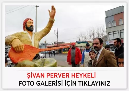 Şivan Perver ve İbrahim Tatlıses Düeti Şivan Perver ve İbrahim Tatlıses Düeti