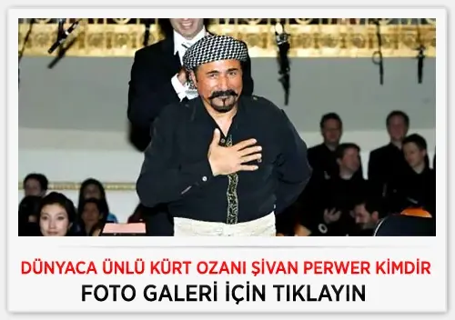 Şivan Perver ve İbrahim Tatlıses Valilik Binasında Şivan Perver ve İbrahim Tatlıses Valilik Binasında