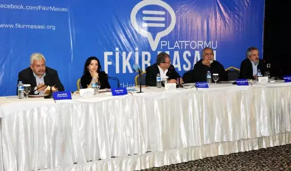 Ufuk Uras: Kenan Evren, Ağırlaştırılmış Müebbet Cezaya Çarptırılacak Ufuk Uras: Kenan Evren, Ağırlaştırılmış Müebbet Cezaya Çarptırılacak