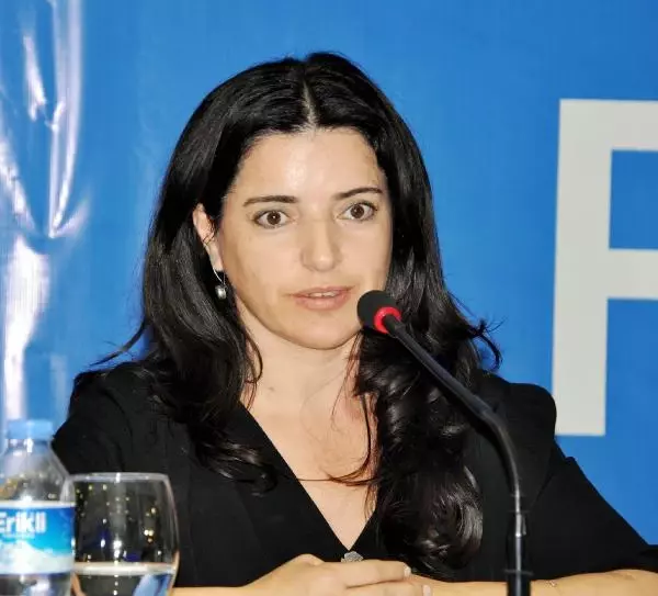 Ufuk Uras: Kenan Evren, Ağırlaştırılmış Müebbet Cezaya Çarptırılacak Ufuk Uras: Kenan Evren, Ağırlaştırılmış Müebbet Cezaya Çarptırılacak