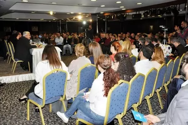 'Kenan Evren, Ağırlaştırılmış Müebbet Cezaya Çarptırılacak' 'Kenan Evren, Ağırlaştırılmış Müebbet Cezaya Çarptırılacak'