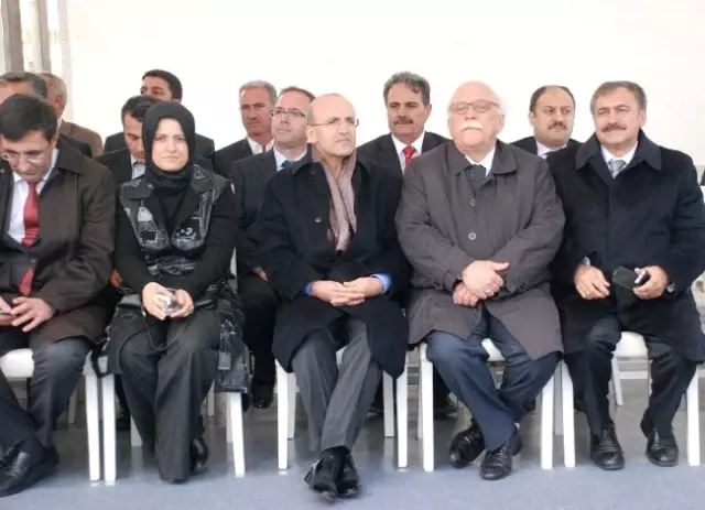 Başbakan'dan Tarihi Mesaj Başbakan'dan Tarihi Mesaj