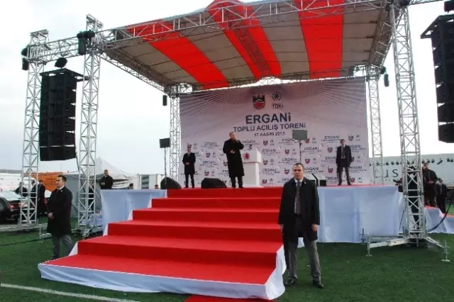 Başbakan'dan Tarihi Mesaj Başbakan'dan Tarihi Mesaj