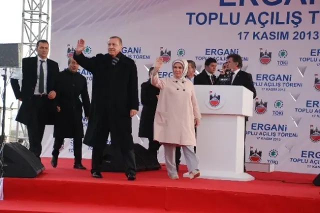 Başbakan'dan Tarihi Mesaj Başbakan'dan Tarihi Mesaj