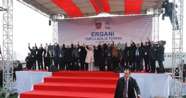 Başbakan'dan Tarihi Mesaj Başbakan'dan Tarihi Mesaj