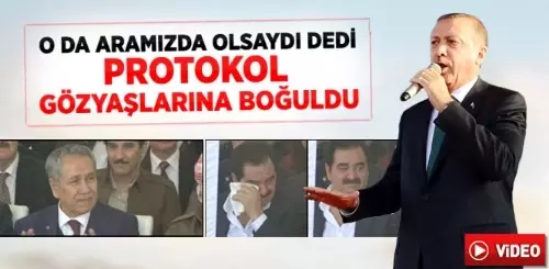 Kaya: Perver'in Diyarbakır'da Olması Çok Değerli Kaya: Perver'in Diyarbakır'da Olması Çok Değerli