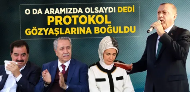 Kaya: Perver'in Diyarbakır'da Olması Çok Değerli Kaya: Perver'in Diyarbakır'da Olması Çok Değerli