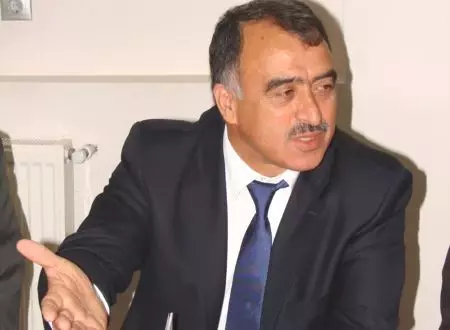 Gümüşhane Belediye Başkanı Canlı Açıklaması Gümüşhane Belediye Başkanı Canlı Açıklaması