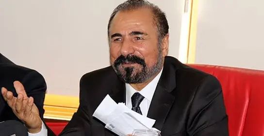 Şivan Perver Vakfı: BDP, Perver'i Davet Etmedi Şivan Perver Vakfı: BDP, Perver'i Davet Etmedi