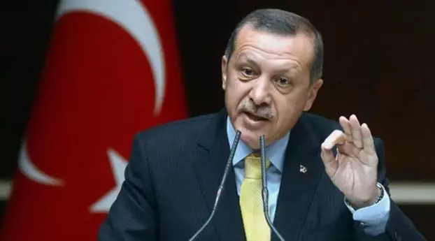 Başbakan'dan Ahmet Kaya Tepkisi: Hepiniz Oradaydınız Başbakan'dan Ahmet Kaya Tepkisi: Hepiniz Oradaydınız