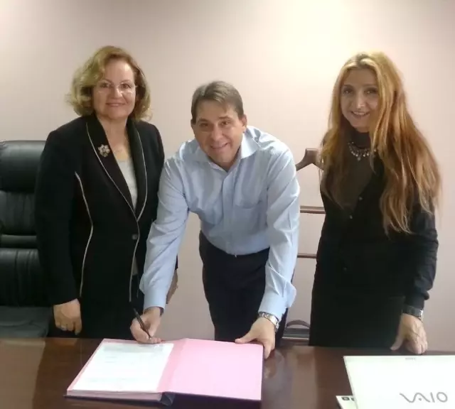 Kemeraltı Sabun Kokularıyla Bezenecek Haberler