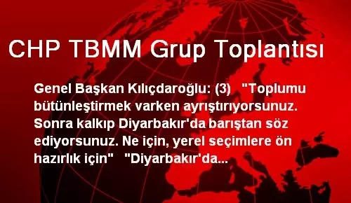 'Barıştan Söz Ettiğine Göre Önemli Bir Aşama Katetmiş' 'Barıştan Söz Ettiğine Göre Önemli Bir Aşama Katetmiş'