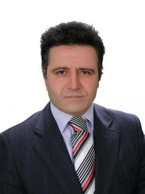 Tortum İçin Yiğider Öne Çıkıyor