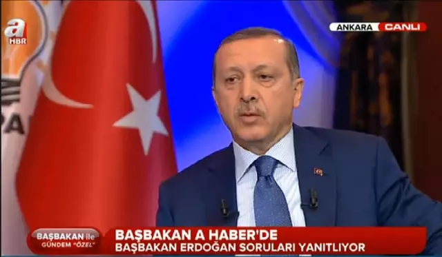 Başbakan: Ahmet Kaya'nın Mezarını Getirebiliriz Başbakan: Ahmet Kaya'nın Mezarını Getirebiliriz