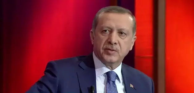 Başbakan: Ahmet Kaya'nın Mezarını Getirebiliriz Başbakan: Ahmet Kaya'nın Mezarını Getirebiliriz