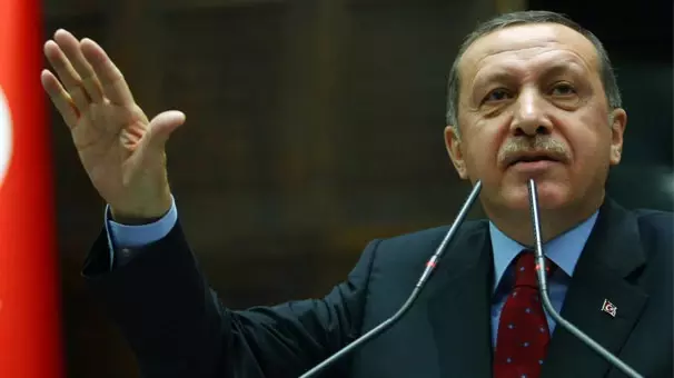 'Başbakan Olarak Katili Affetme Yetkisini Kendimde Göremem' 'Başbakan Olarak Katili Affetme Yetkisini Kendimde Göremem'