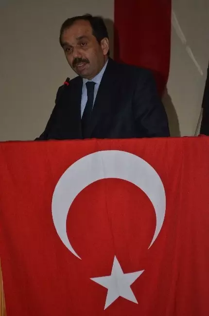 Başkan Gümrükçüoğlu İlçe Gezilerine Devam Ediyor Başkan Gümrükçüoğlu İlçe Gezilerine Devam Ediyor