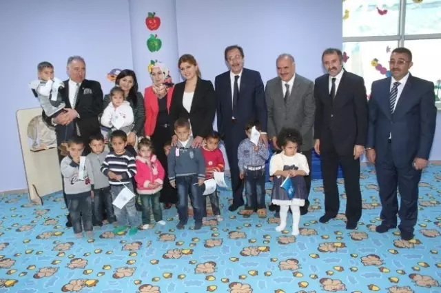 Bulutlar 4.5 Yıllık Çalışmalarını Değerlendirdi