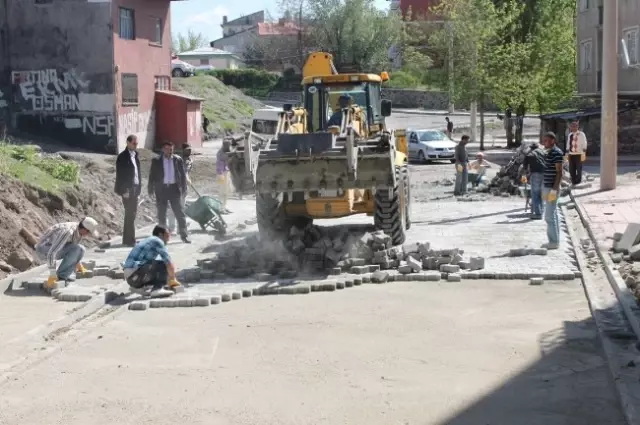 Bulutlar 4.5 Yıllık Çalışmalarını Değerlendirdi
