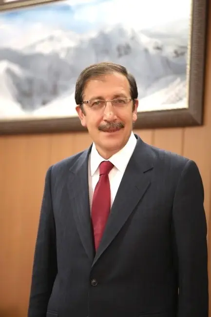 Bulutlar 4.5 Yıllık Çalışmalarını Değerlendirdi