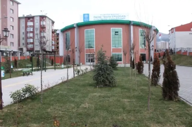 Bulutlar 4.5 Yıllık Çalışmalarını Değerlendirdi