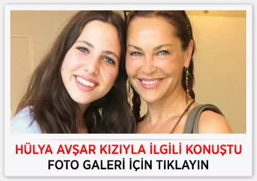 Hülya Avşar: Barışa Giden Her Yol Hoşuma Gidiyor Hülya Avşar: Barışa Giden Her Yol Hoşuma Gidiyor