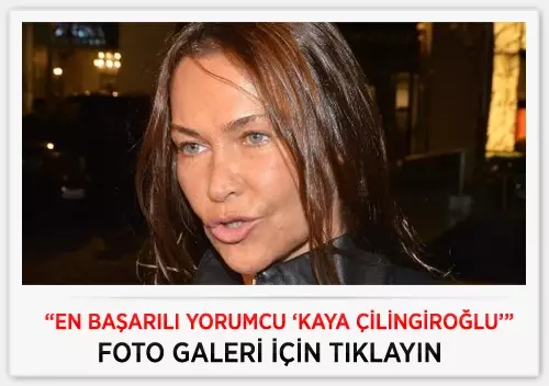 Hülya Avşar: Barışa Giden Her Yol Hoşuma Gidiyor Hülya Avşar: Barışa Giden Her Yol Hoşuma Gidiyor