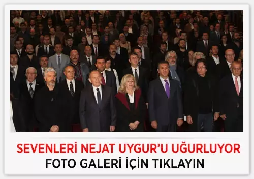 Necla Uygur Ezilme Tehlikesi Geçirdi Necla Uygur Ezilme Tehlikesi Geçirdi