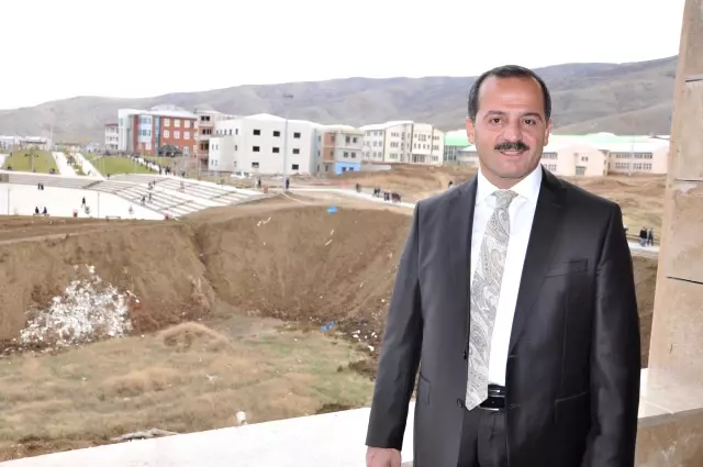 'Mşü Çözüm Sürecine En Fazla Katkı Sağlayan Kurumların Başında Geliyor' 'Mşü Çözüm Sürecine En Fazla Katkı Sağlayan Kurumların Başında Geliyor'