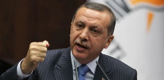 Times: Erdoğan Başkalarına Karışmamayı Öğrenmeli