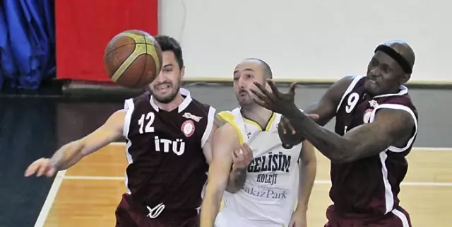 200 tl basketbol ayakkabıları