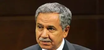 Şivan Perver: Arınç: 'Biden, Türkiye Dostu, Fevkalade İyi Bir Siyasetçi, Güçlü Bir İnsan' Şivan Perver: Arınç: 'Biden, Türkiye Dostu, Fevkalade İyi Bir Siyasetçi, Güçlü Bir İnsan'