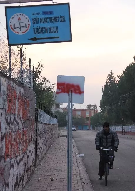 (Özel Haber) 'Bisiklet Öğretmen'İn Bisiklet Tutkusu (Özel Haber) 'Bisiklet Öğretmen'İn Bisiklet Tutkusu