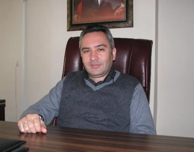 sorgun ozel guven hastanesi hasta kabulune basladi sorgun ozel guven hastanesi hasta kabulune basladi
