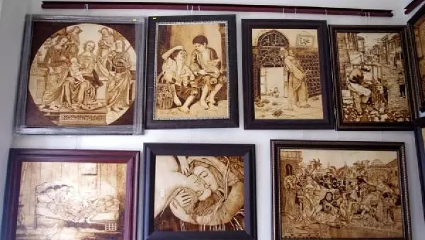 Dha Adana Bürosu Bölge Haberlerı (1)
