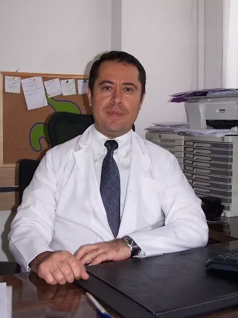 (Özel Haber) Prof. Dr. Sezgin: 'Hamileler Bu Bitkilerden Uzak Durun' (Özel Haber) Prof. Dr. Sezgin: 'Hamileler Bu Bitkilerden Uzak Durun'