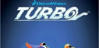 Turbo Filmi