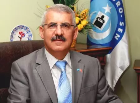 Türk Büro-Sen.Bir Ülke Nüfusunun 3'te 1'i Adliyelere Gidiyorsa, Hukuksuzluk Almış Başını Gidiyor... Türk Büro-Sen.Bir Ülke Nüfusunun 3'te 1'i Adliyelere Gidiyorsa, Hukuksuzluk Almış Başını Gidiyor...