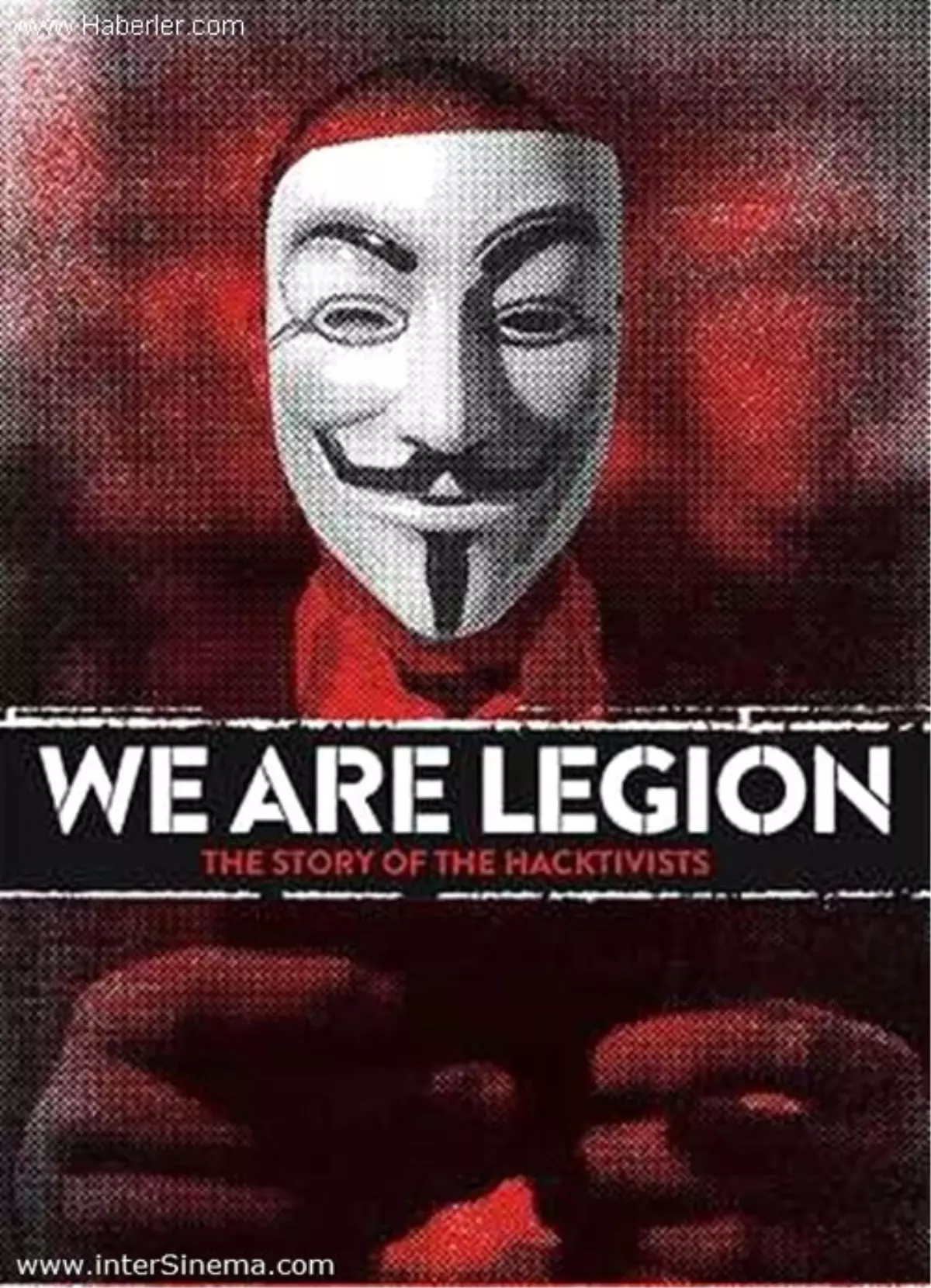 Имя нам легион том. Имя нам Легион. Нас Легион. Anonymous имя нам Легион. Имя нам Легион плакат.