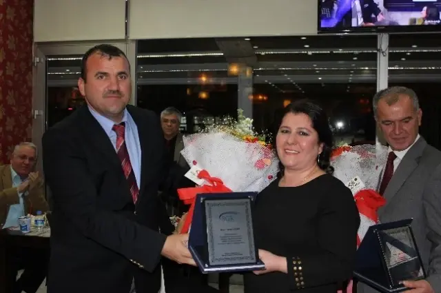 Sgk, Emeklilerini Unutmadı
