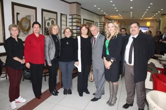 Sgk, Emeklilerini Unutmadı