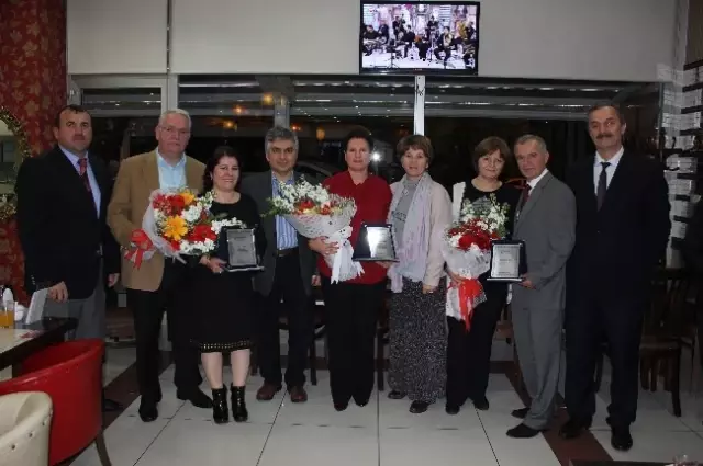 Sgk, Emeklilerini Unutmadı