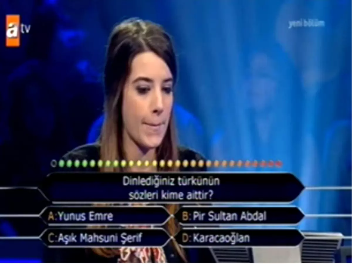 kim milyoner olmak ister de buyuk dalginlik kim milyoner olmak ister de buyuk dalginlik