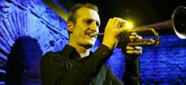 İzmir, Kültür-Sanat'a Doyacak