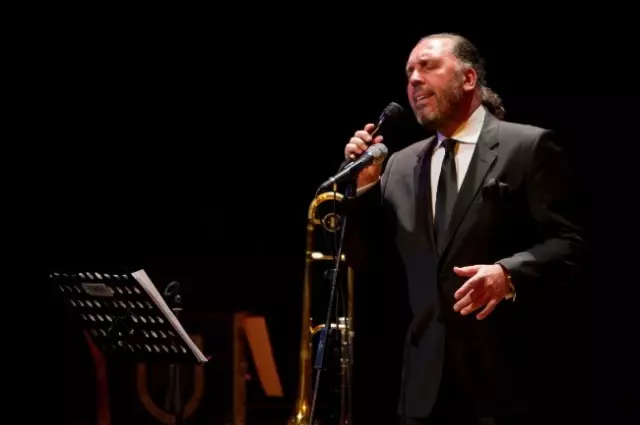 İzmir, Kültür-Sanat'a Doyacak
