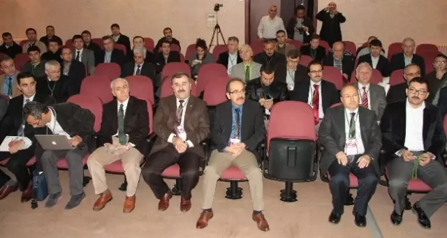 4. Genişletilmiş Hekim Çalıştayı