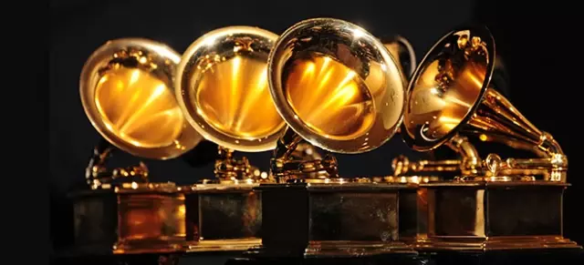 56. Grammy Ödülleri Adayları Açıklandı 56. Grammy Ödülleri Adayları Açıklandı