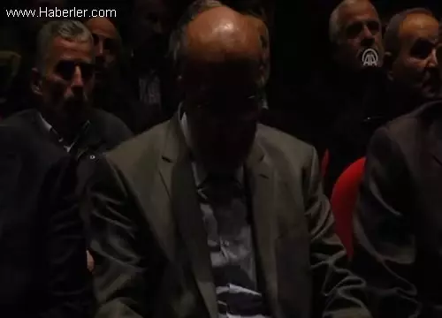 Abdurrahman Dilipak Yazıcıoğlu'nun ölümü Abdurrahman Dilipak Yazıcıoğlu'nun ölümü